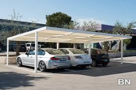 wanted: EXPERIENCED Labour for WELDING, ALL METAL WORKS. - image 6