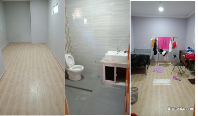 Room for rent - image 1