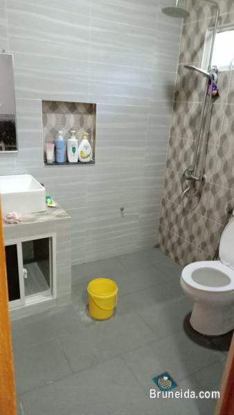 Room for rent - image 2