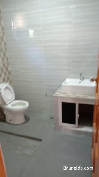 Room for rent - image 3