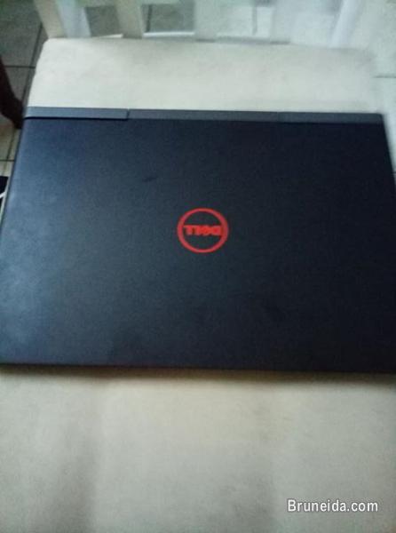 Selling Dell Inspiron 15 7000 Gaming Laptop - image 2