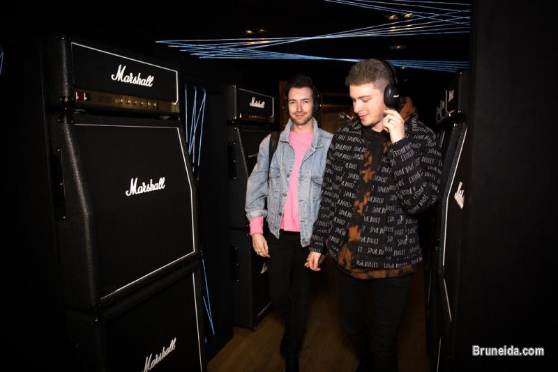 Event Management - image 2