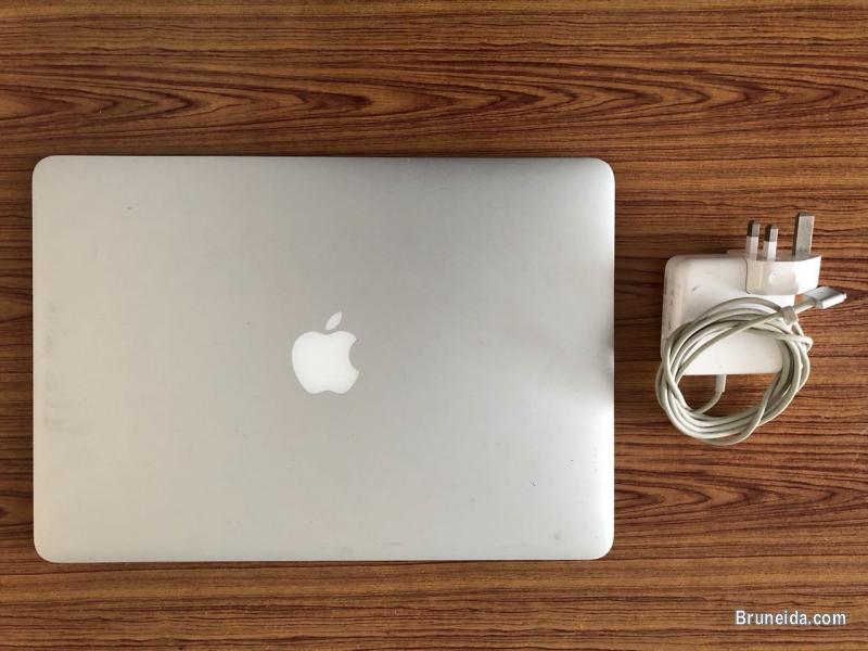 Macbook air 2013 for sale - image 1