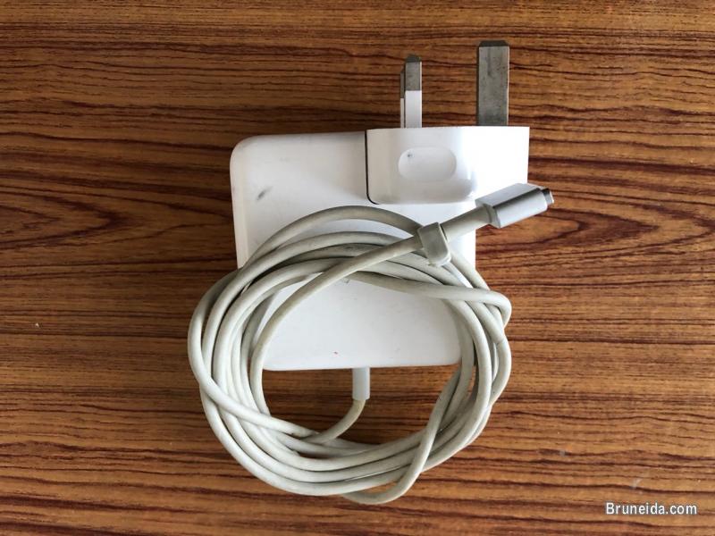 Macbook air 2013 for sale - image 2