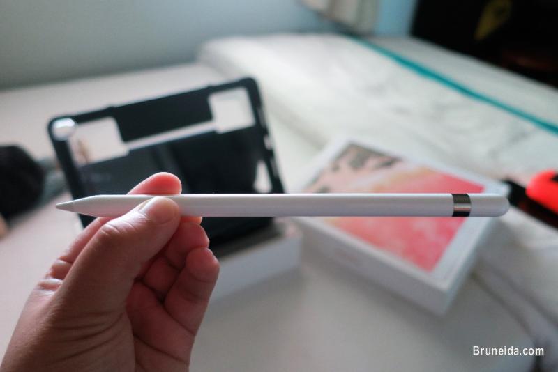 I pad pro 64gb rose gold for sell - image 4