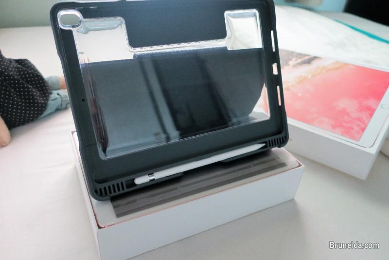 I pad pro 64gb rose gold for sell - image 5