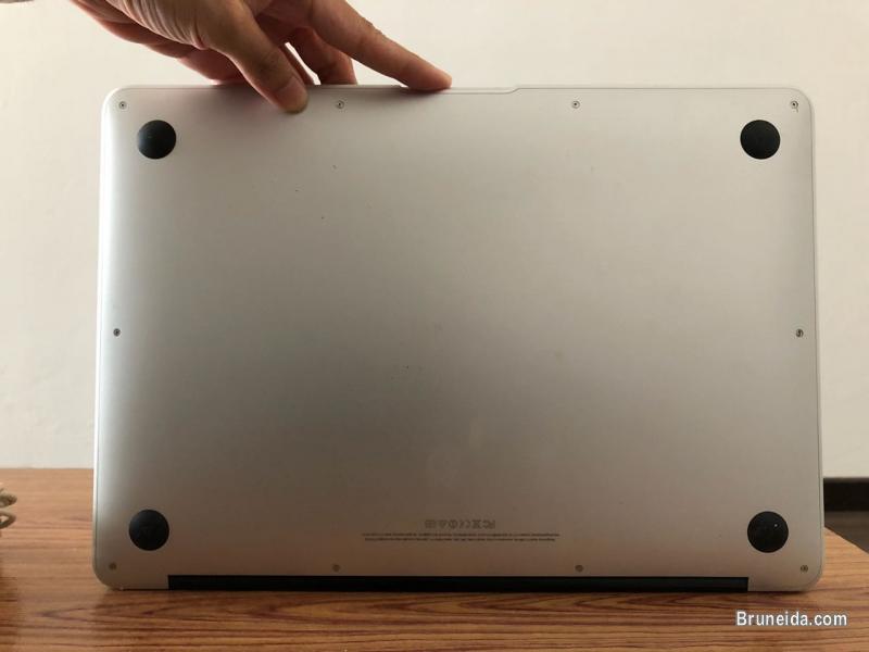 Macbook air 2013 for sale - image 4