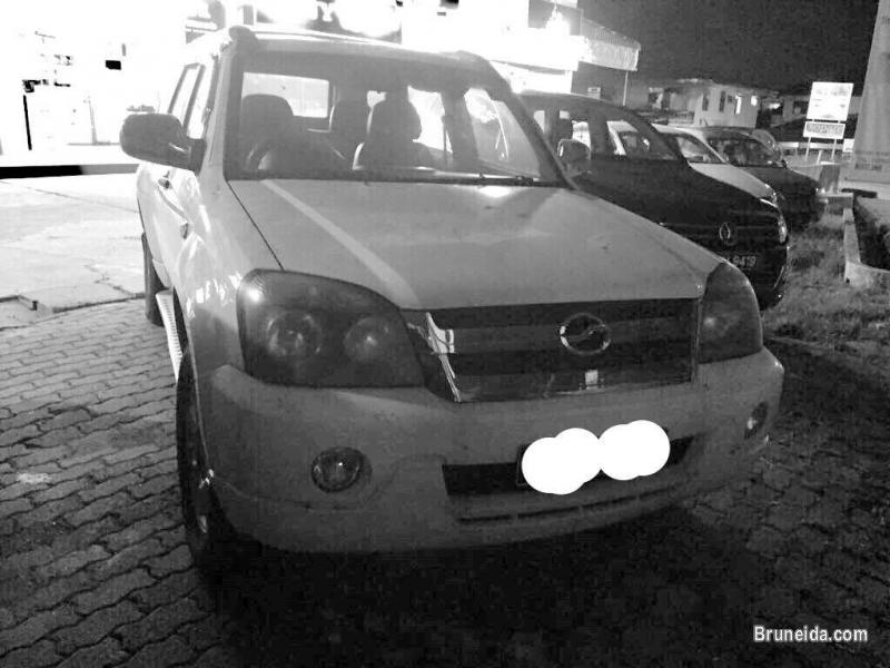 LANDMARK GL - image 2