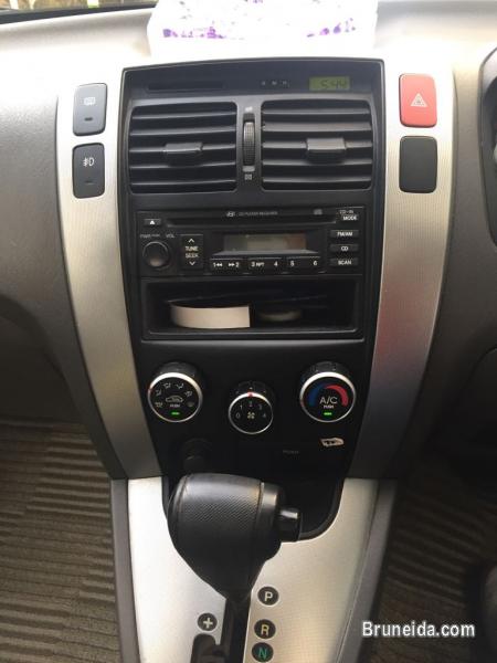 HYUNDAI TUCSON FOR SALE! - image 2