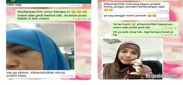 Organic skin care - image 4