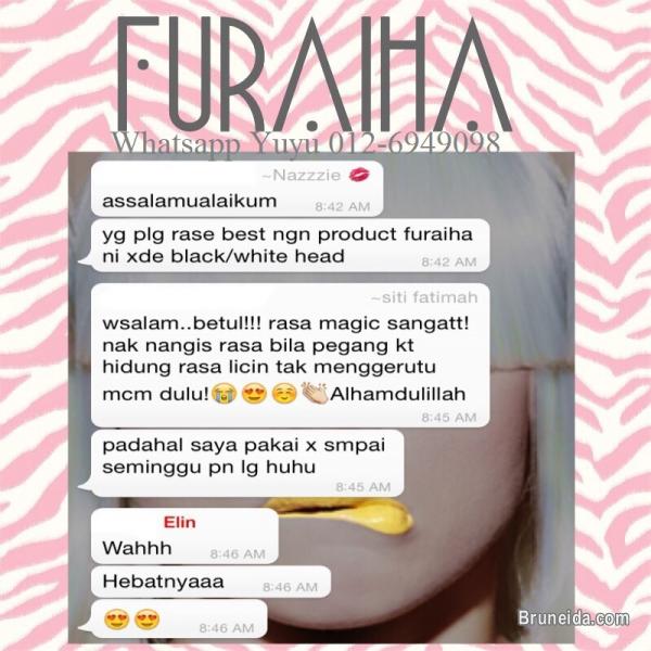 Organic skin care - image 5