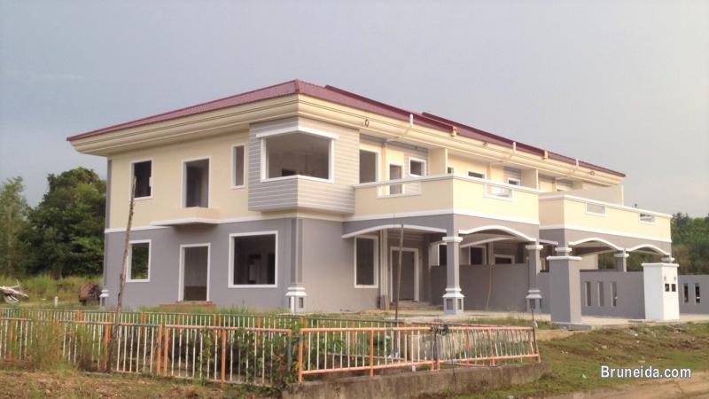 HOUSE FOR SALE - 2 UNITS LEFT!! ( MIDDLE HOUSE) - image 2