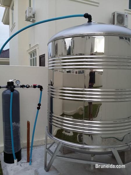 Single room for female (own bathroom and toilet) - image 7