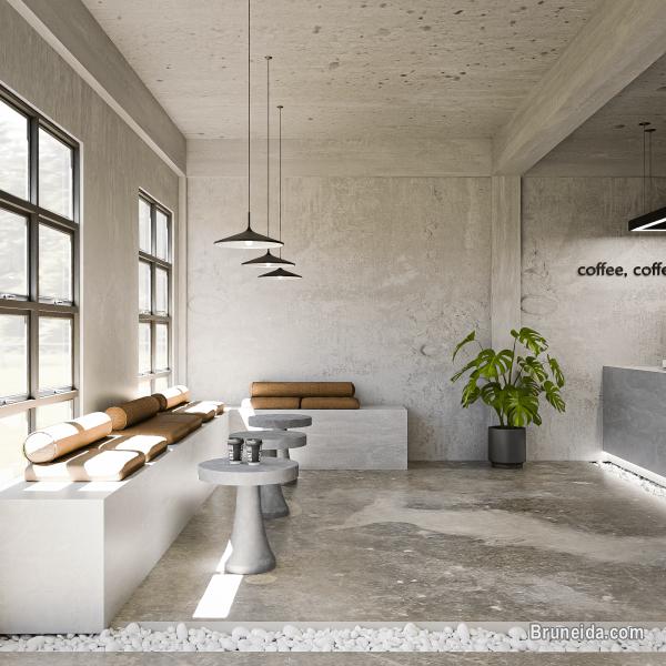 Want to hire freelance interior design? - image 10