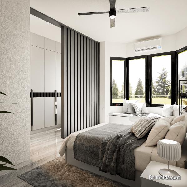 Want to hire freelance interior design? - image 2