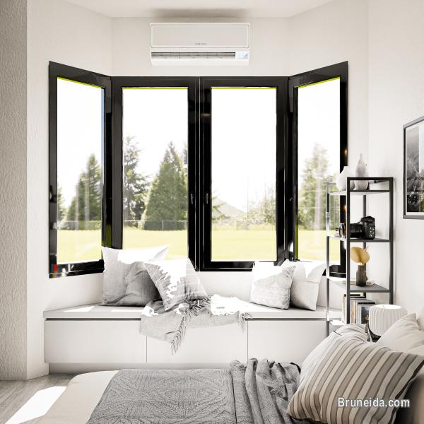 Want to hire freelance interior design? - image 3