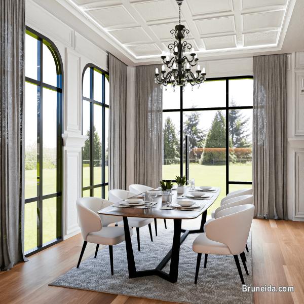 Want to hire freelance interior design? - image 4
