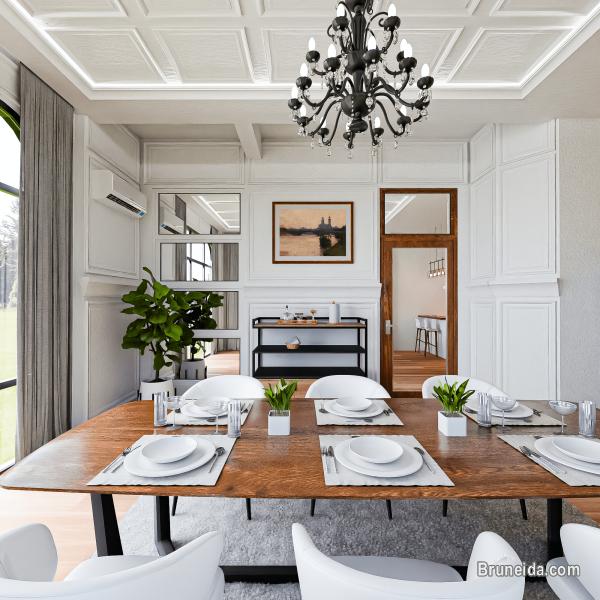 Want to hire freelance interior design? - image 5
