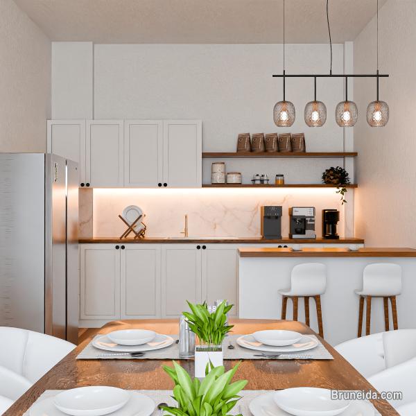 Want to hire freelance interior design? - image 6