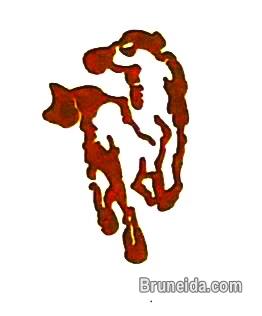 URGENT: General Worker/Driver - image 1