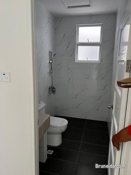 Unit 2E for sale at $195k (open for rentals) - image 2