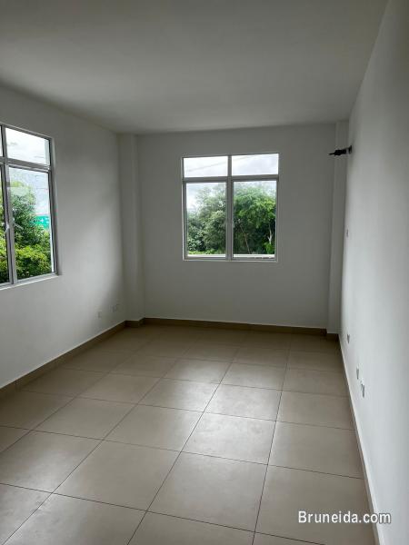 Unit 2E for sale at $195k (open for rentals) - image 3