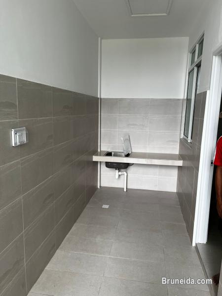 Unit 2E for sale at $195k (open for rentals) - image 5