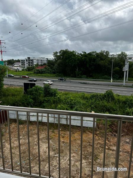 Unit 2E for sale at $195k (open for rentals) - image 8