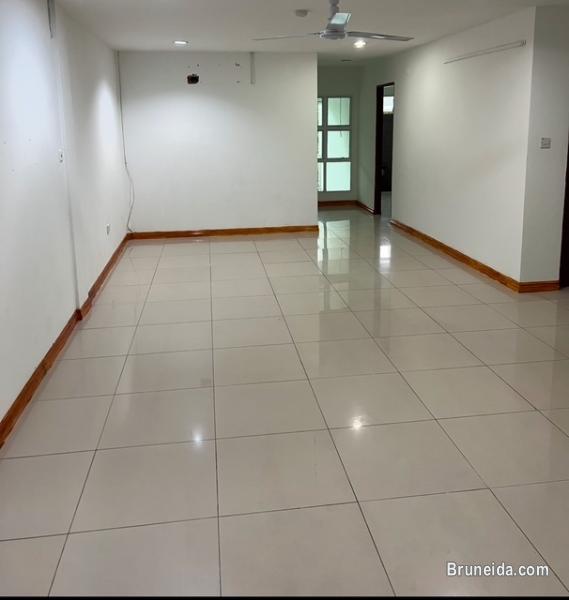 APARTMENT IN MENGLAIT U13 FOR SALE OR RENT (GOOD LOCATION) - image 11