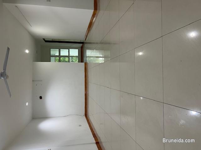 APARTMENT IN MENGLAIT U13 FOR SALE OR RENT (GOOD LOCATION) - image 1
