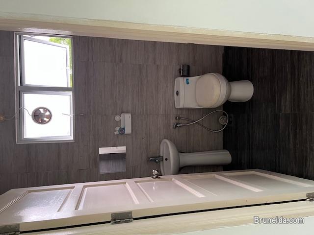 APARTMENT IN MENGLAIT U13 FOR SALE OR RENT (GOOD LOCATION) - image 6