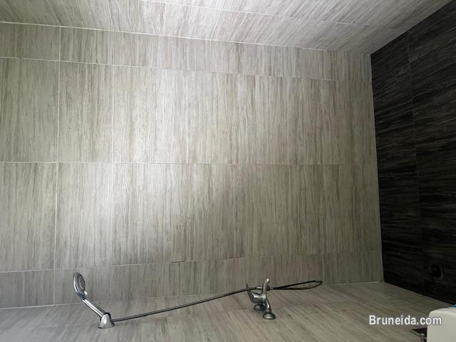 APARTMENT IN MENGLAIT U13 FOR SALE OR RENT (GOOD LOCATION) - image 10