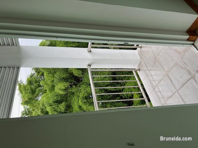 APARTMENT IN MENGLAIT U13 FOR SALE OR RENT (GOOD LOCATION) - image 11