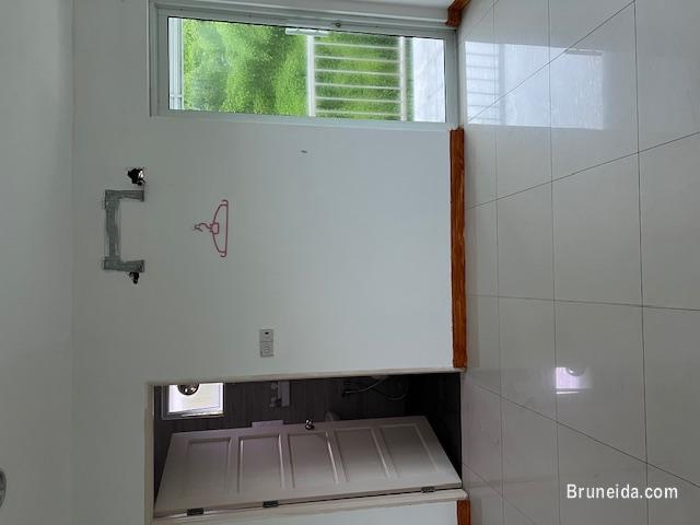 APARTMENT IN MENGLAIT U13 FOR SALE OR RENT (GOOD LOCATION) - image 12