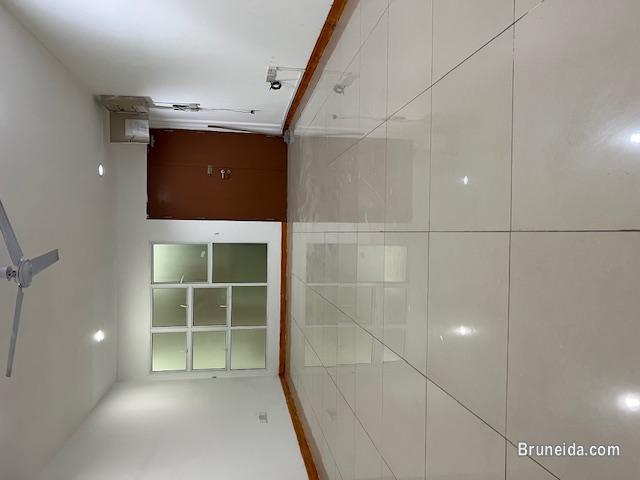 APARTMENT IN MENGLAIT U13 FOR SALE OR RENT (GOOD LOCATION) - image 2