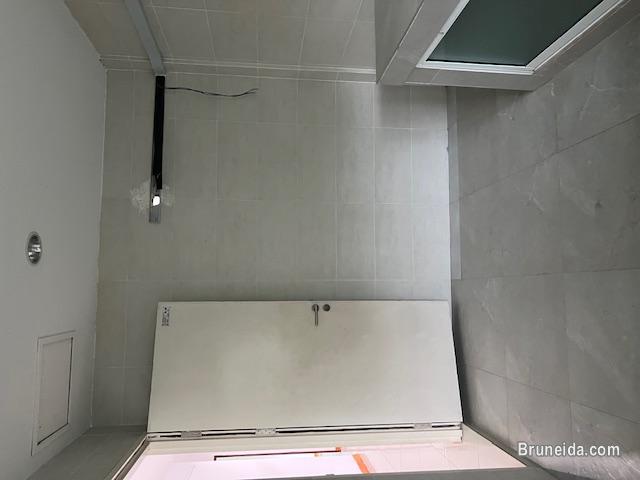 APARTMENT IN MENGLAIT U13 FOR SALE OR RENT (GOOD LOCATION) - image 3