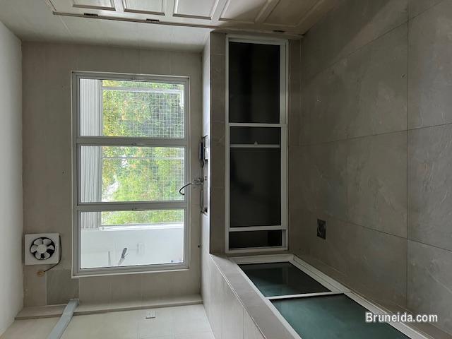 APARTMENT IN MENGLAIT U13 FOR SALE OR RENT (GOOD LOCATION) - image 4