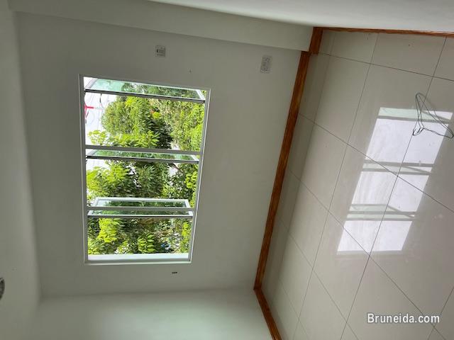APARTMENT IN MENGLAIT U13 FOR SALE OR RENT (GOOD LOCATION) - image 5