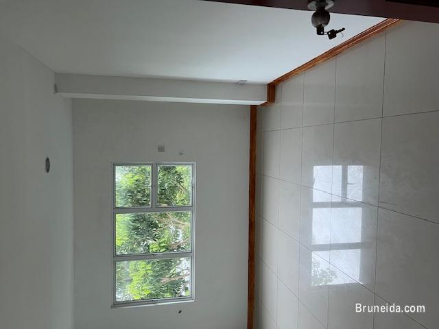 APARTMENT IN MENGLAIT U13 FOR SALE OR RENT (GOOD LOCATION) - image 6