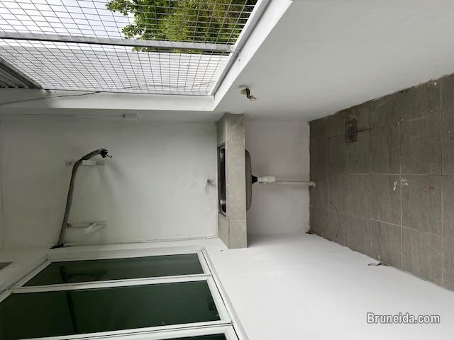 APARTMENT IN MENGLAIT U13 FOR SALE OR RENT (GOOD LOCATION) - image 7
