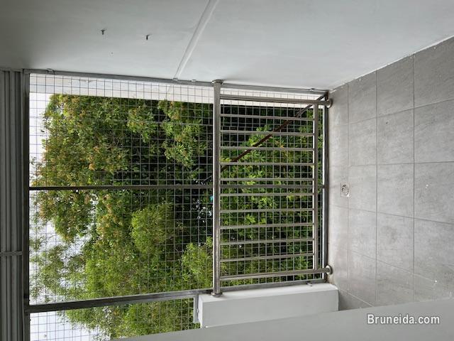 APARTMENT IN MENGLAIT U13 FOR SALE OR RENT (GOOD LOCATION) - image 8