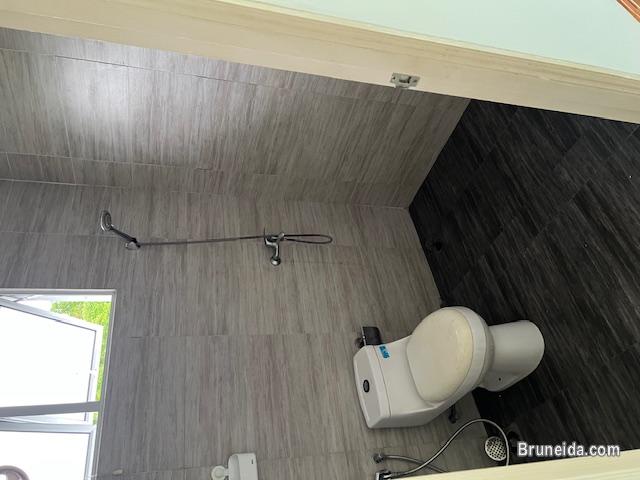 APARTMENT IN MENGLAIT U13 FOR SALE OR RENT (GOOD LOCATION) - image 9