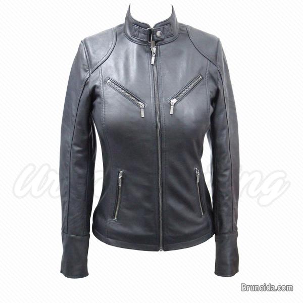Leather jackets, Fashion Wears, Textile Jackets, Leather Coats, - image 10