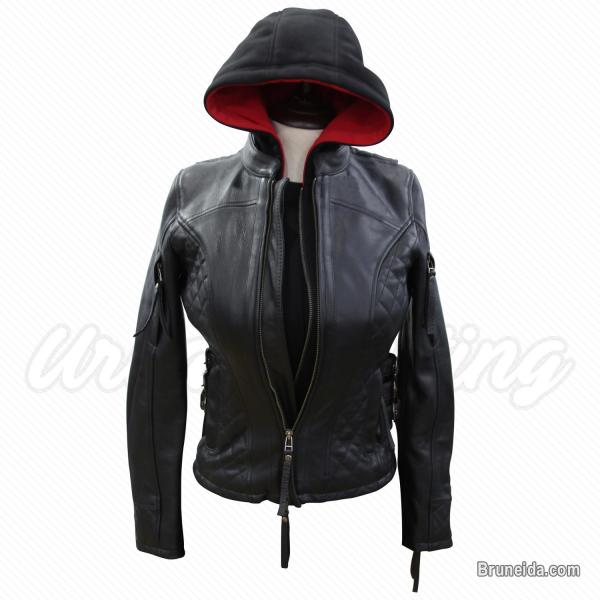 Leather jackets, Fashion Wears, Textile Jackets, Leather Coats, - image 8