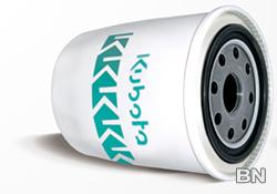 Genuine Kubota Engine Spare Parts - image 3