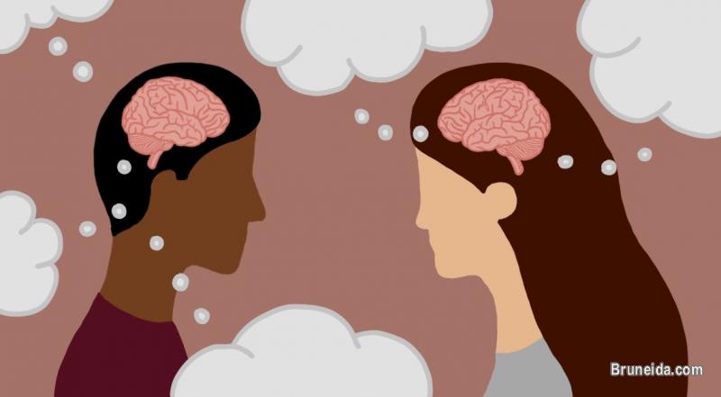 Psychology AS/A level tutor - image 1