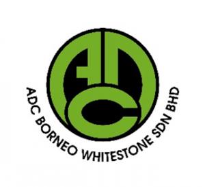 ADC Borneo Whitestone Sdn Bhd