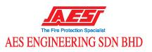Clerk Assistance Job  AES Engineering Sdn Bhd  Brunei Muara