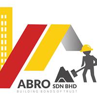 Logo of Abro Sdn Bhd