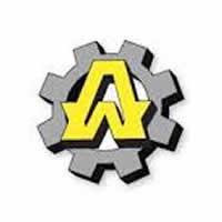 Logo of Adinin Works & Engineering Sdn Bhd